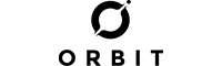 client 1