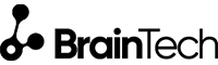 client 2