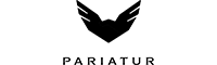 client 4