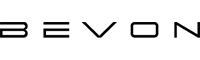 client 6