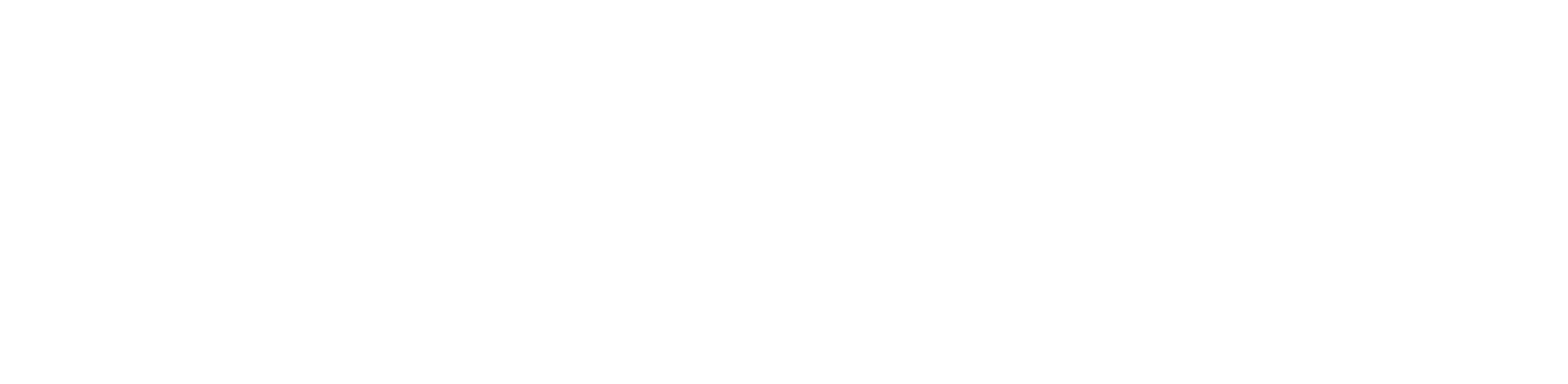 Inputter